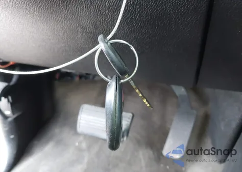 2008 Chevrolet Tahoe Lt z USA, uszkodzony, nr VIN 1GNFC13J68R143447